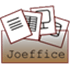 Joeffice