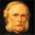 JoeLister