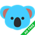 Joey for Reddit