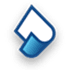 Jofibo