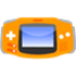 John GBA