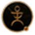 JoikuSpot