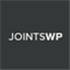 JointsWP