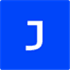 JoinUp.io
