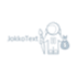 JokkoText