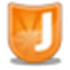 Jokosher