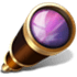 JollysFastVNC