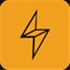 Jolt Alarm Clock