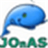JOnAS