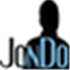 JonDo