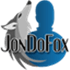 JonDoFox