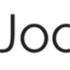 Joolstar.com