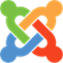Joomla