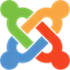 Joomla logo
