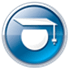JoomlaLMS
