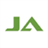 Joomlart.com