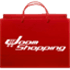 Joomshopping