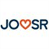 Joosr