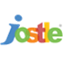 Jostle
