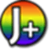 Jot+ Notes