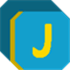 JotCast