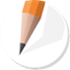 JotForm