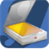 JotNot Scanner