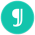 JotterPad