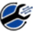 Jotti