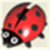 JottiQ