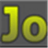 Journey Surveys