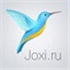 Joxi
