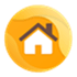 Joy Launcher – Best & Free Launcher for Android