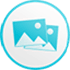 Joyoshare HEIC Converter