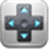 Joypad