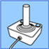Joystick 2 Mouse