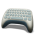 Joystick Mapper