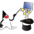 JPC