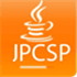 Jpcsp
