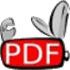 jPdf Tweak
