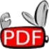 jPDF Tweak logo