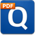 jPDFProcess