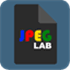 JPEG Recovery LAB