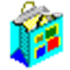 JPEG Resampler