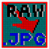 JpegDigger