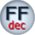 JPEXS Free Flash Decompiler