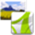 JPG To PDF