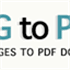 jpg2pdf.com