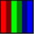 JPEG-Repair Toolkit