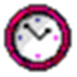 Image Time Stamp Modifier
